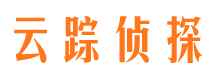 塔城市婚姻出轨调查